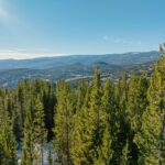 Big Sky MT 59716 - 2