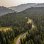 Big Sky MT 59716 - 1