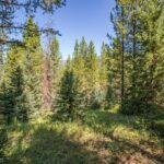 Lot 7 Skywood Road