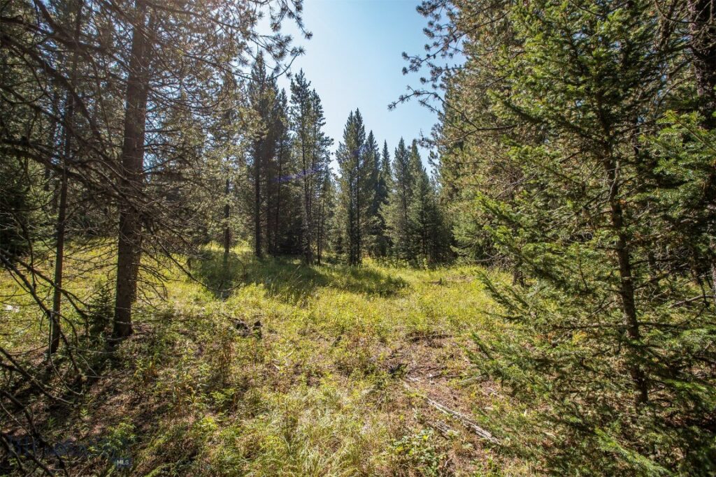 Lot 7 Skywood Road