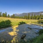 Big Sky MT 59716 - 8