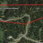 Lot 7 Skywood Road