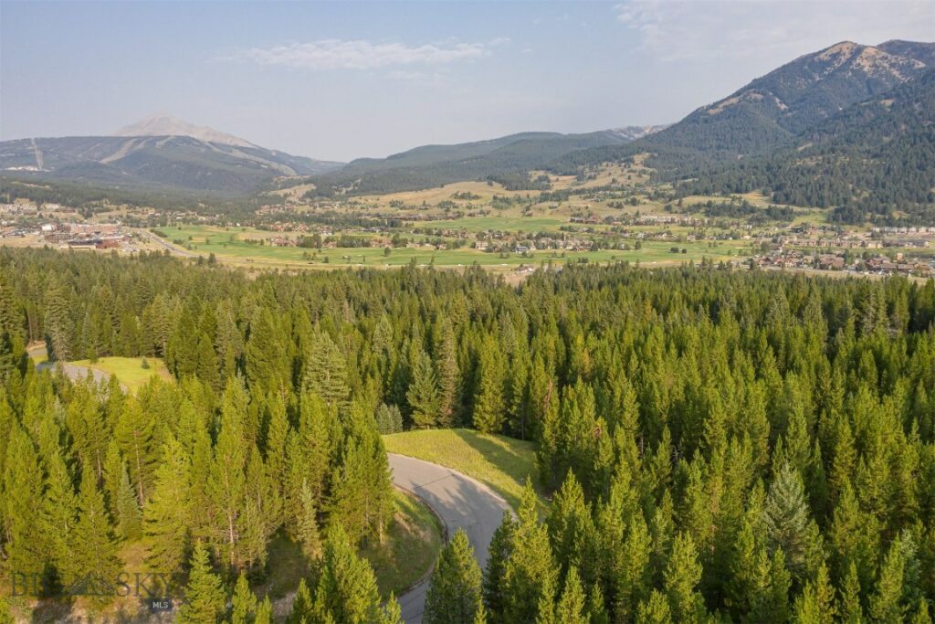 Big Sky MT 59716 - 11