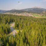 Big Sky MT 59716 - 12