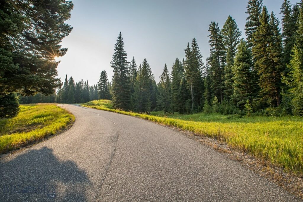 Big Sky MT 59716 - 16