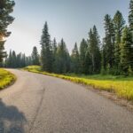 Big Sky MT 59716 - 16