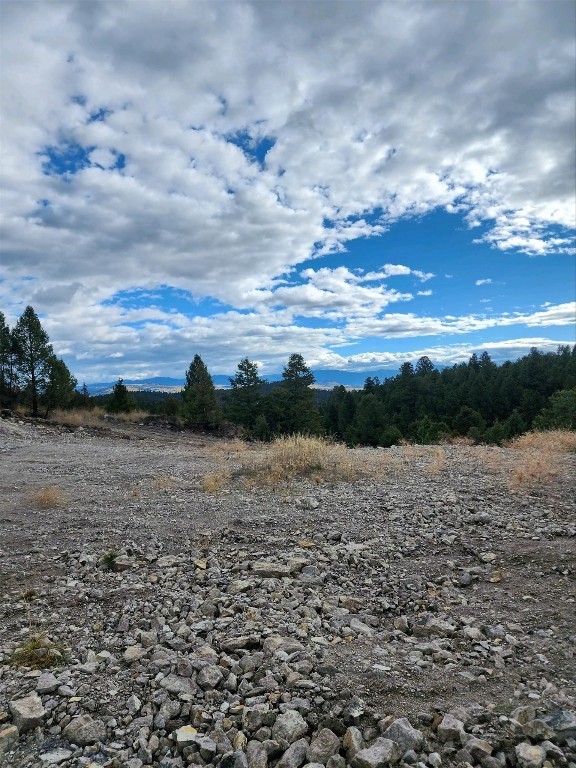 Lot 74 Pony Express Trail