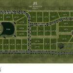 Bozeman MT 59718 - 1