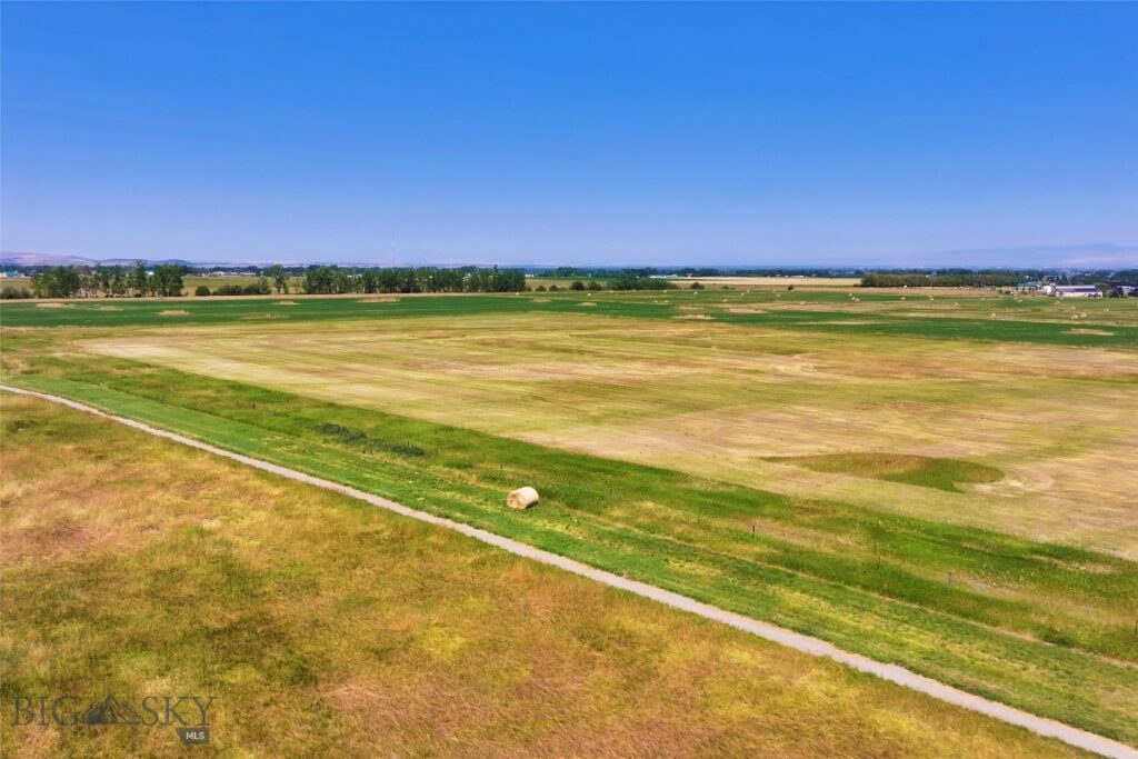 Bozeman MT 59718 - 7