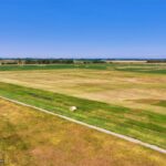 Bozeman MT 59718 - 7