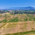 Bozeman MT 59718 - 9