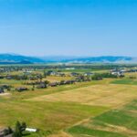 Bozeman MT 59718 - 2