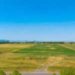 Bozeman MT 59718 - 3