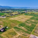 Bozeman MT 59718 - 5