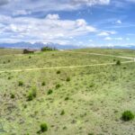 Lot 84 Overland Trail