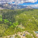 Big Sky MT 59730 - 1