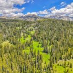 Big Sky MT 59730 - 2