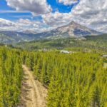 Big Sky MT 59730 - 3