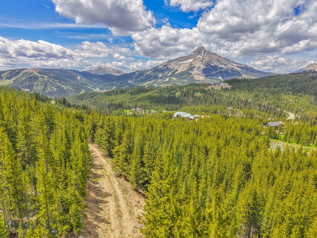 Big Sky MT 59730 - 3