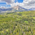 Big Sky MT 59730 - 4