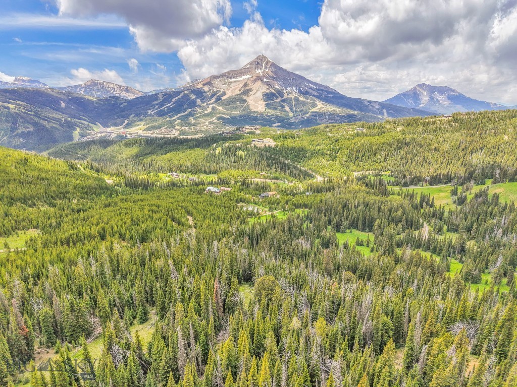 Big Sky MT 59730 - 4