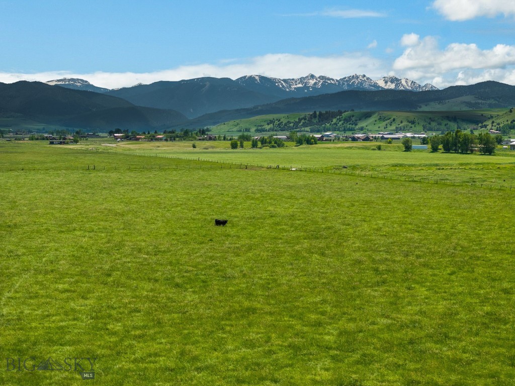 Bozeman MT 59718 - 1