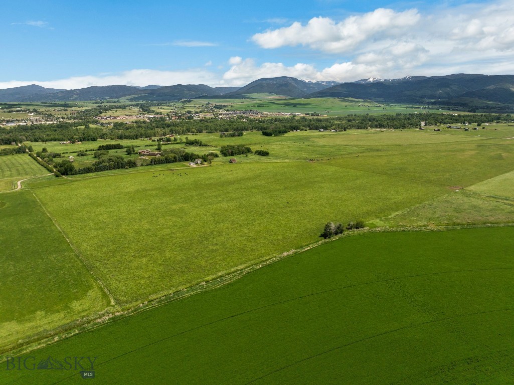 Bozeman MT 59718 - 9