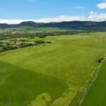 Bozeman MT 59718 - 11