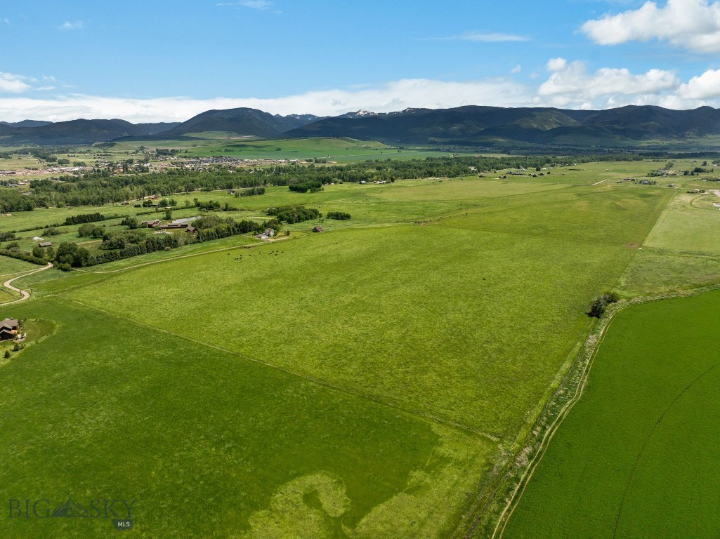 Bozeman MT 59718 - 11