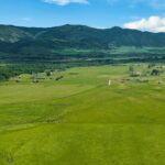 Bozeman MT 59718 - 12