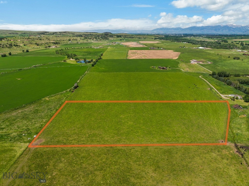 Bozeman MT 59718 - 2