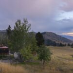 NHN Five Ranges Ranch