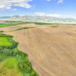 NHN Foster Creek Road