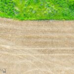 NHN Foster Creek Road