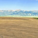 Belgrade MT 59714 - 7