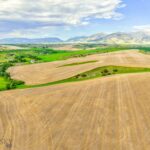 NHN Foster Creek Road