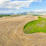 Belgrade MT 59714 - 9