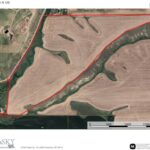 NHN Foster Creek Road