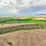 Belgrade MT 59714 - 2