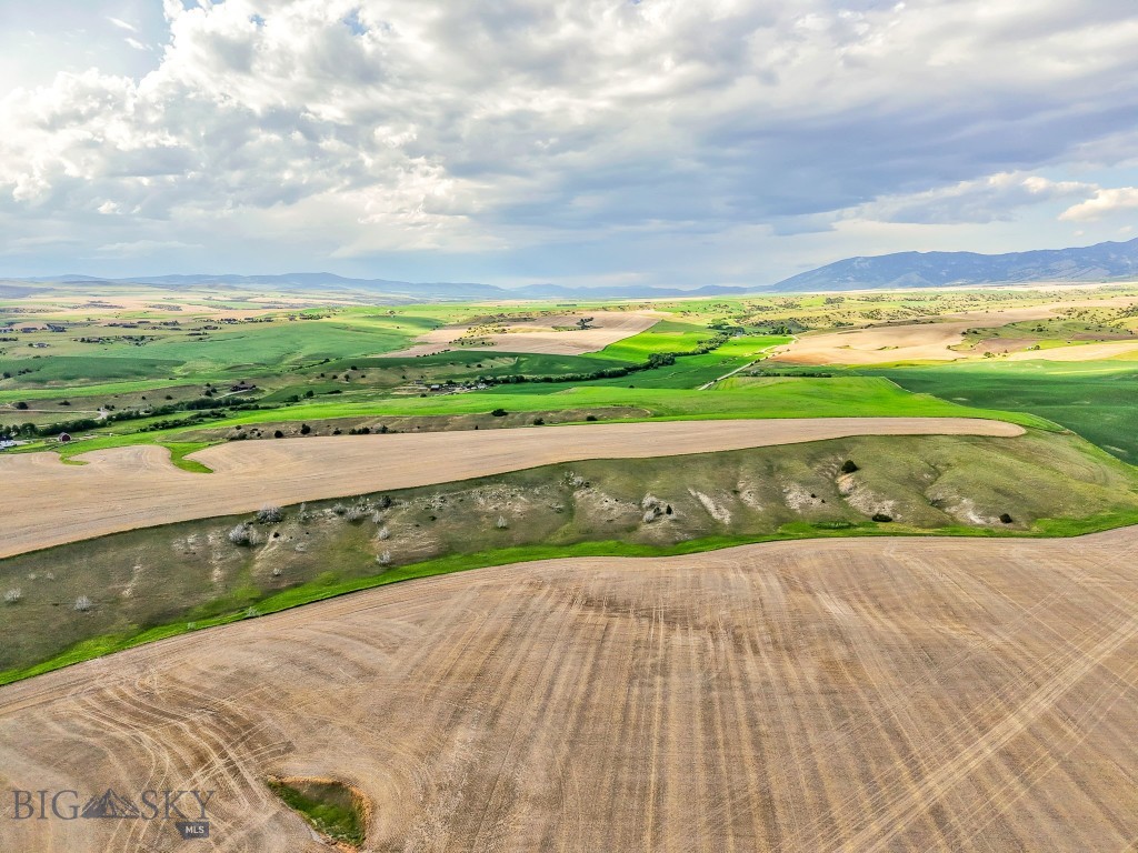 Belgrade MT 59714 - 2