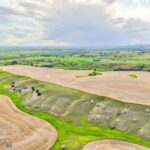 NHN Foster Creek Road