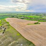 Belgrade MT 59714 - 3