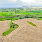 NHN Foster Creek Road