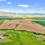 Belgrade MT 59714 - 5