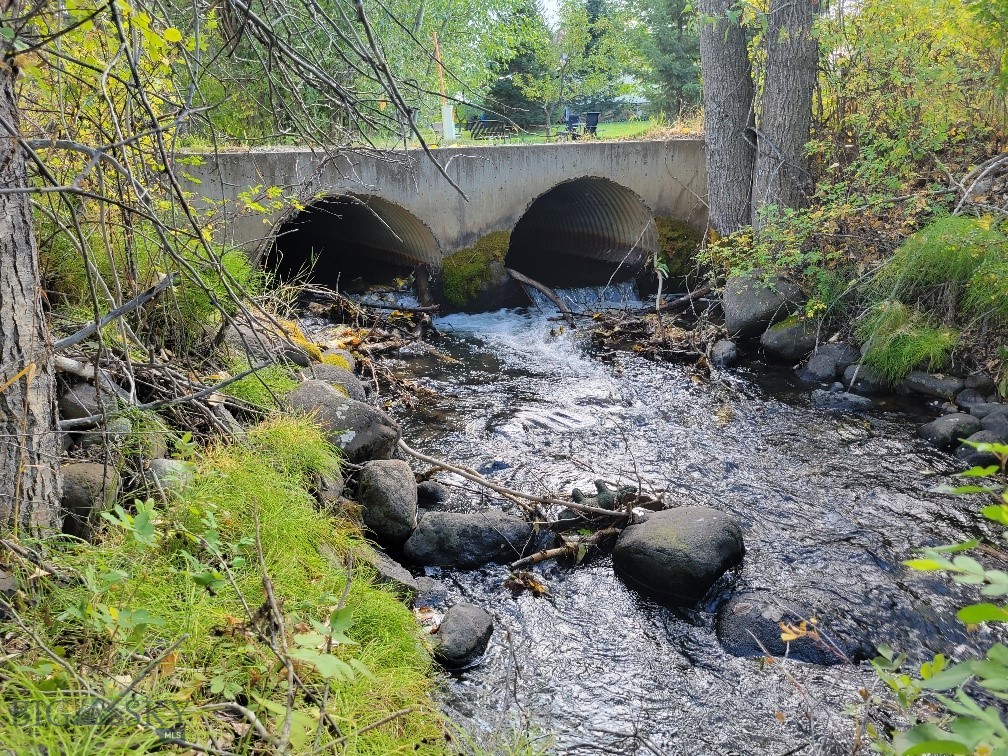 Bozeman MT 59715 - 1