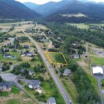 Bozeman MT 59715 - 1