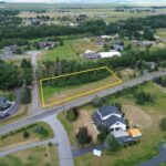 Bozeman MT 59715 - 6