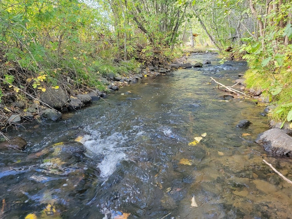 Bozeman MT 59715 - 7