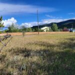 Bozeman MT 59715 - 9