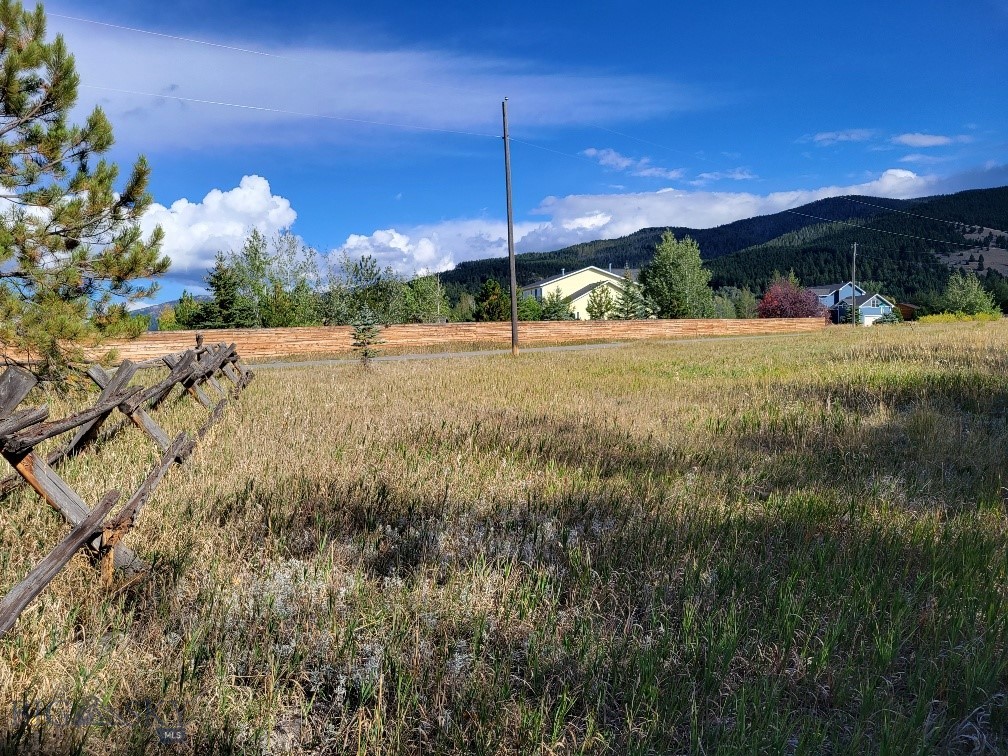 Bozeman MT 59715 - 9